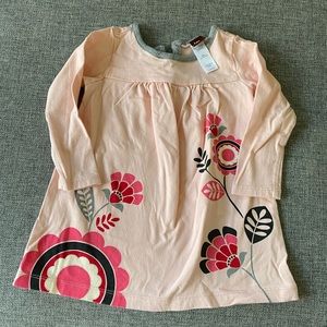 Tea Collection dress